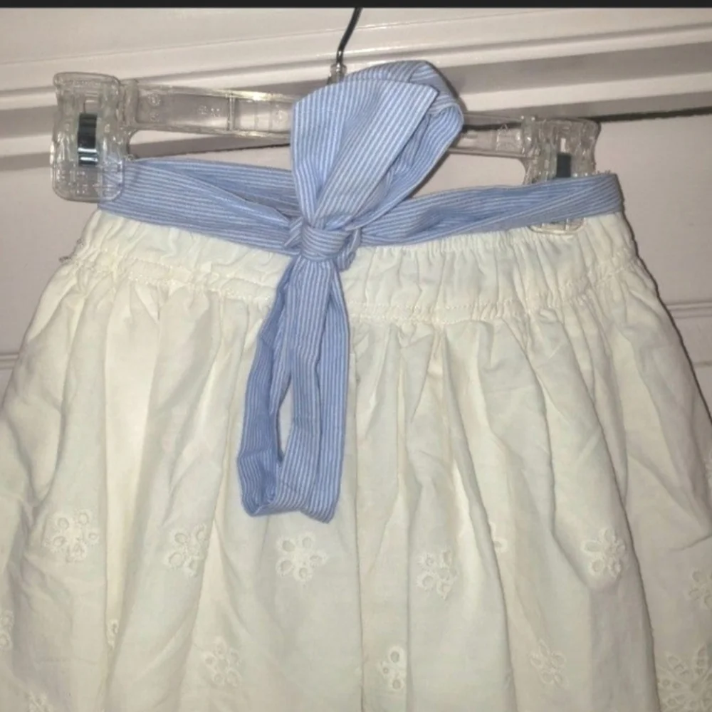 KIDPIK children skirt size medium